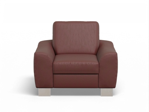 Sessel